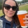 fantastic_steph
